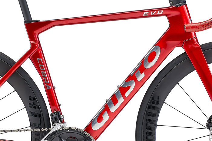 gusto.cobra_.evo_.db_.sport_.te_red