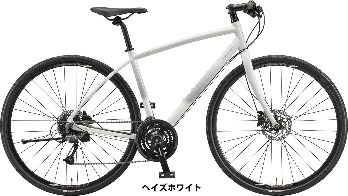 img_anchor_rl1_yuatsu_hw